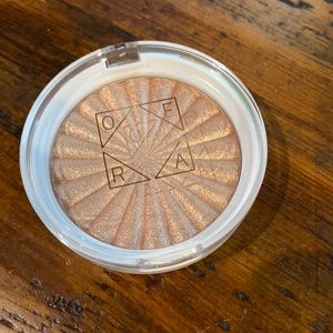 Ofra Highlighter Glow Goals